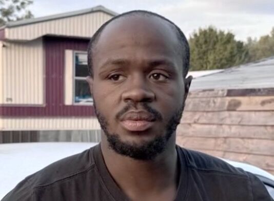 Starkville police make arrest in robbery, assault